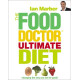 The Food Doctor Ultimate Diet