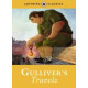 Gulliver's Travels