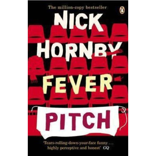 Fever Pitch