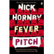 Fever Pitch