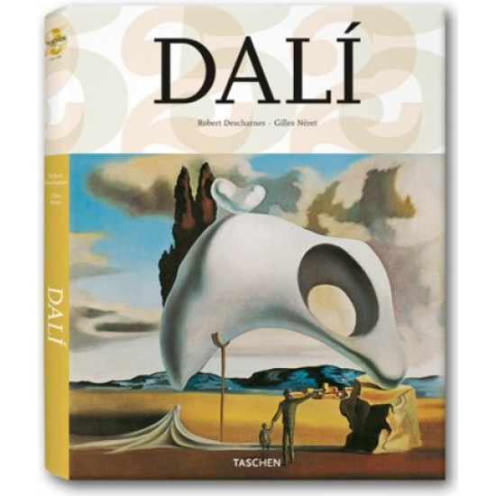 Dali