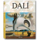 Dali