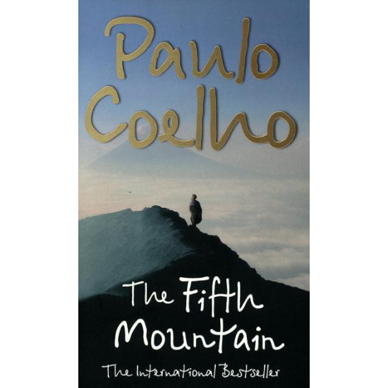 The Fifth Mountain