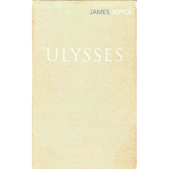 Ulysses