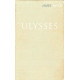 Ulysses