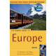 The Rough Guide to Europe 2005