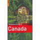 The Rough Guide to Canada