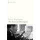 The Essential Hemingway