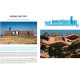 Architecture Now! Vol. 8 | Филип Джодидио