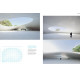 Architecture Now! Vol. 8 | Филип Джодидио