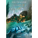 Битката за Лабиринта - книга 4 | Рик Риърдън