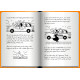 Diary of a Wimpy Kid - The Long Haul - book 9 | Джеф Кини