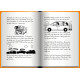 Diary of a Wimpy Kid - The Long Haul - book 9 | Джеф Кини