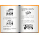 Diary of a Wimpy Kid - The Long Haul - book 9 | Джеф Кини