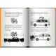 Diary of a Wimpy Kid - The Long Haul - book 9 - hardcover | Джеф Кини