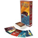 Dixit 2 Quest - разширение | Libellud