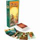 Dixit 4 Origins - разширение | Libellud