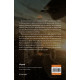 Герой - книга 3 | Олуин Хамилтън
