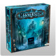 Mysterium - настолна игра | Libellud