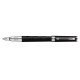 Parker 5TH Ingenuity Large Black Rubber CT | Писалки