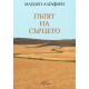 Пътят на сърцето | Мадлен Алгафари