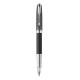 Писалка Parker Sonnet S.E. Contort Cisele Black | Писалки
