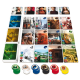 Splendor - настолна игра | Asmodee