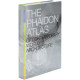 The Phaidon Atlas of Contemporary World Architecture