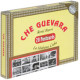 Ren Burri: Che Guevara Postcards