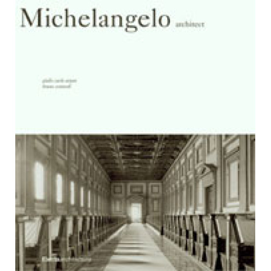 Michelangelo