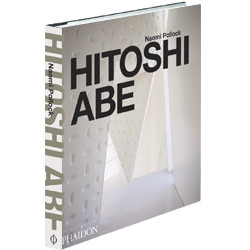 Hitoshi Abe Hitoshi Abe