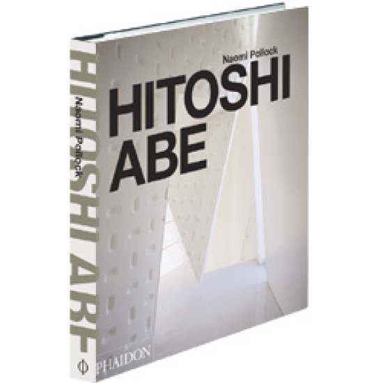 Hitoshi Abe