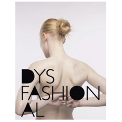 Dysfashional