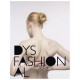 Dysfashional