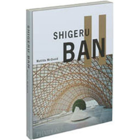 Shigeru Ban