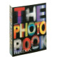 The Photography Book