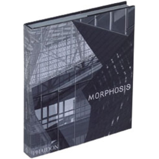 Morphosis