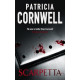 Scarpetta