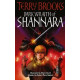 Dark Wraith of Shannara