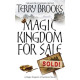 Magic Kingdom for Sale-Sold