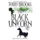 The Black Unicorn Book 2