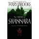 The Sword of Shannara