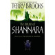 The Druid of Shannara