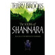 The Scions of Shannara