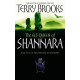 The Elf Queen of Shannara