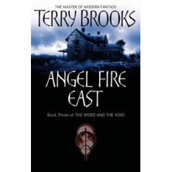 Angel Fire East Angel Fire East