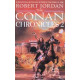 Conan Chronicles 2