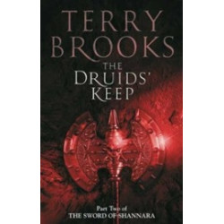 The Druids' Keep