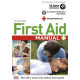 First Aid Manual