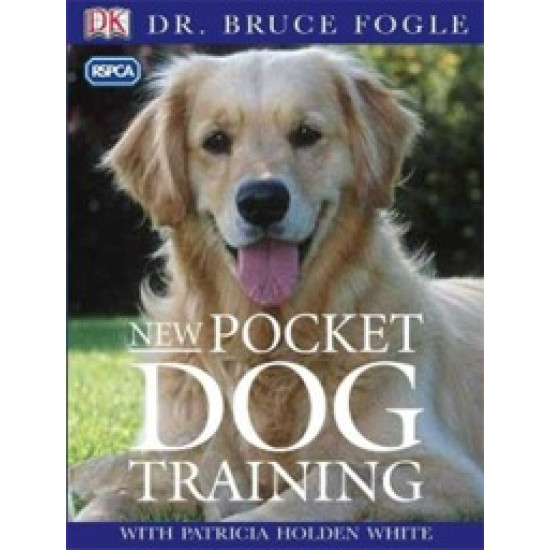 New Pocket Dog Training